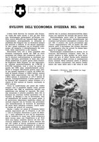 giornale/CFI0356924/1943/V.1/00000279