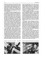 giornale/CFI0356924/1943/V.1/00000280