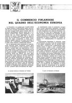 giornale/CFI0356924/1943/V.1/00000281