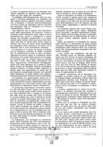 giornale/CFI0356924/1943/V.1/00000282