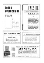 giornale/CFI0356924/1943/V.1/00000283