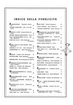 giornale/CFI0356924/1943/V.1/00000287