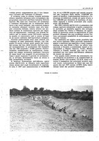 giornale/CFI0356924/1943/V.1/00000294