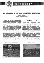 giornale/CFI0356924/1943/V.1/00000297