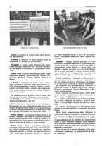 giornale/CFI0356924/1943/V.1/00000298