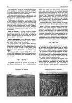 giornale/CFI0356924/1943/V.1/00000300
