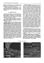 giornale/CFI0356924/1943/V.1/00000301