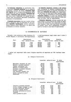 giornale/CFI0356924/1943/V.1/00000302