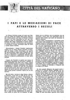 giornale/CFI0356924/1943/V.1/00000305