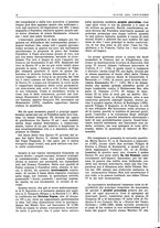 giornale/CFI0356924/1943/V.1/00000306