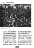 giornale/CFI0356924/1943/V.1/00000309