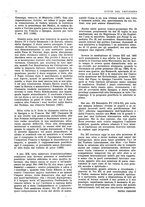 giornale/CFI0356924/1943/V.1/00000310