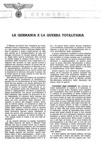 giornale/CFI0356924/1943/V.1/00000313