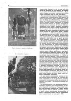 giornale/CFI0356924/1943/V.1/00000314