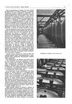 giornale/CFI0356924/1943/V.1/00000315