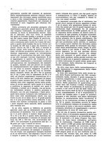 giornale/CFI0356924/1943/V.1/00000316