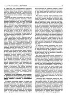 giornale/CFI0356924/1943/V.1/00000317
