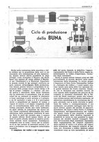 giornale/CFI0356924/1943/V.1/00000318