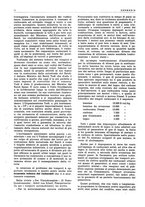 giornale/CFI0356924/1943/V.1/00000320