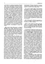 giornale/CFI0356924/1943/V.1/00000322