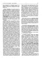 giornale/CFI0356924/1943/V.1/00000323