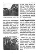 giornale/CFI0356924/1943/V.1/00000324