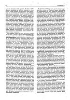 giornale/CFI0356924/1943/V.1/00000326