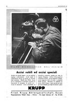 giornale/CFI0356924/1943/V.1/00000328