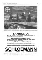 giornale/CFI0356924/1943/V.1/00000335