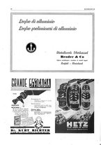 giornale/CFI0356924/1943/V.1/00000342