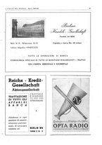giornale/CFI0356924/1943/V.1/00000345