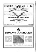 giornale/CFI0356924/1943/V.1/00000348