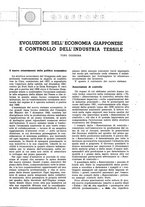 giornale/CFI0356924/1943/V.1/00000349