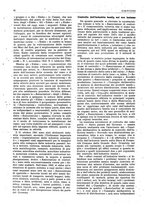 giornale/CFI0356924/1943/V.1/00000350