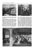 giornale/CFI0356924/1943/V.1/00000353