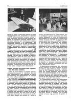 giornale/CFI0356924/1943/V.1/00000354