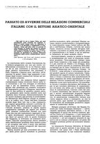 giornale/CFI0356924/1943/V.1/00000355