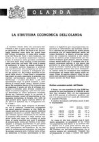 giornale/CFI0356924/1943/V.1/00000359