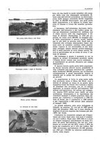 giornale/CFI0356924/1943/V.1/00000360