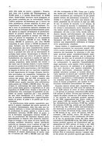giornale/CFI0356924/1943/V.1/00000362