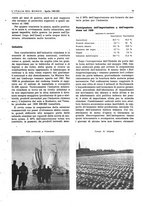 giornale/CFI0356924/1943/V.1/00000363