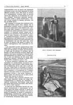 giornale/CFI0356924/1943/V.1/00000365