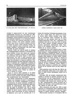 giornale/CFI0356924/1943/V.1/00000368