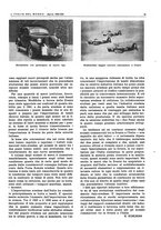 giornale/CFI0356924/1943/V.1/00000369