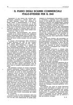 giornale/CFI0356924/1943/V.1/00000370