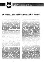 giornale/CFI0356924/1943/V.1/00000371