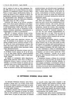 giornale/CFI0356924/1943/V.1/00000373