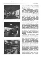 giornale/CFI0356924/1943/V.1/00000374