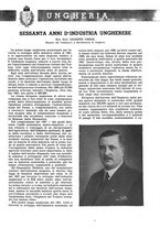 giornale/CFI0356924/1943/V.1/00000377