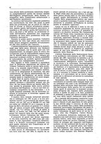 giornale/CFI0356924/1943/V.1/00000378